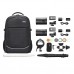 Godox AD100 II Pro Dual Backpack Kit Godox AD100 II Pro Dual Backpack Kit